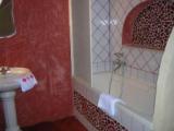 g�tes et chambres d'h�tes en Provence